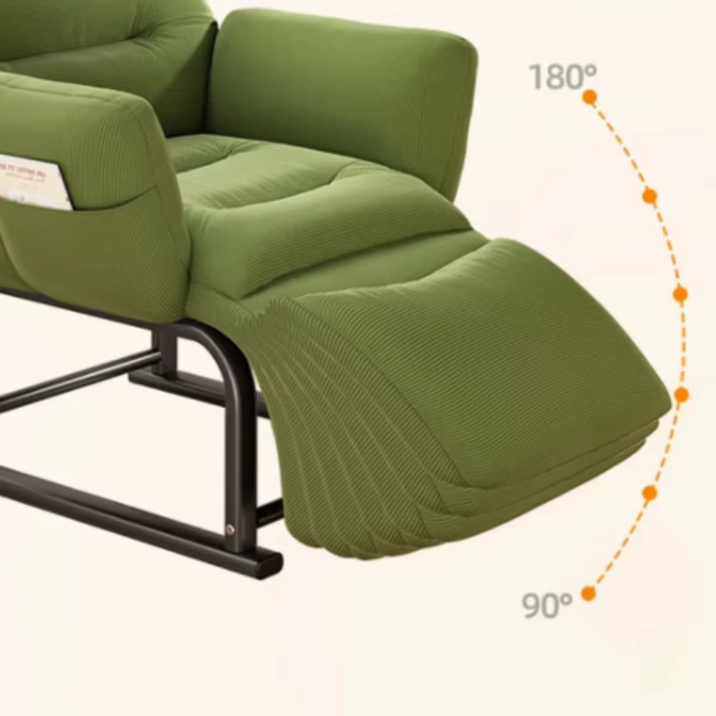 Chaises de bureau et de salon, chaises d'appoint pour événements, avec dossier coloré, design, pour bureau et maison