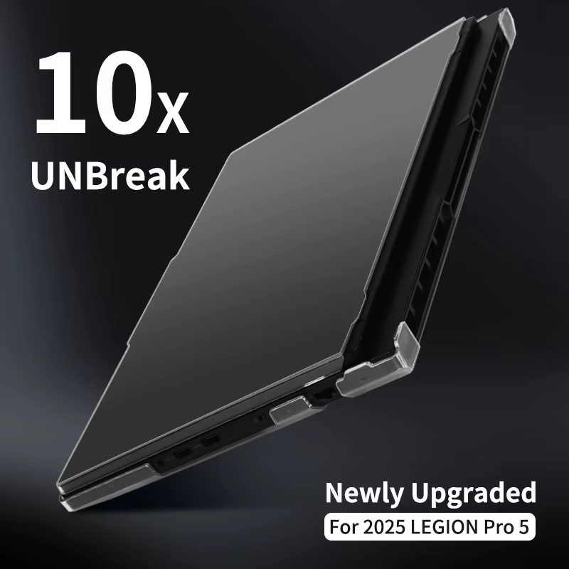 Pour ordinateur portable Lenovo Legion Pro 5