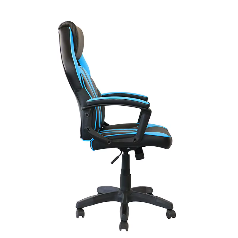 Chaise de jeu pas chère