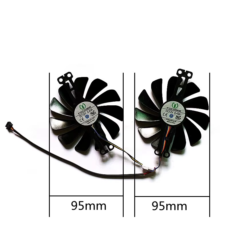 Carte graphique XFX Radeon RX 6600 XT Gaming