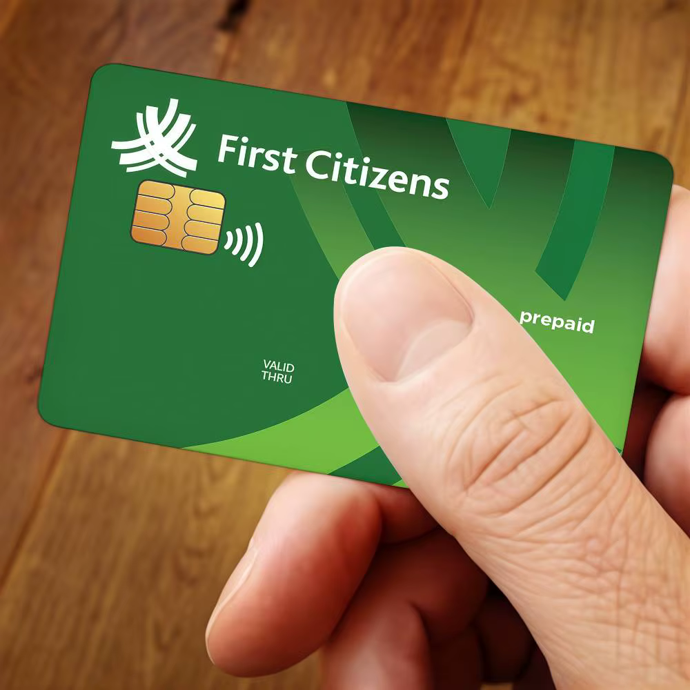 Autocollants de protection pour cartes de crédit M-MastercardS et cartes de transport en commun, imperméables, décoration de face de carte, 4 pièces