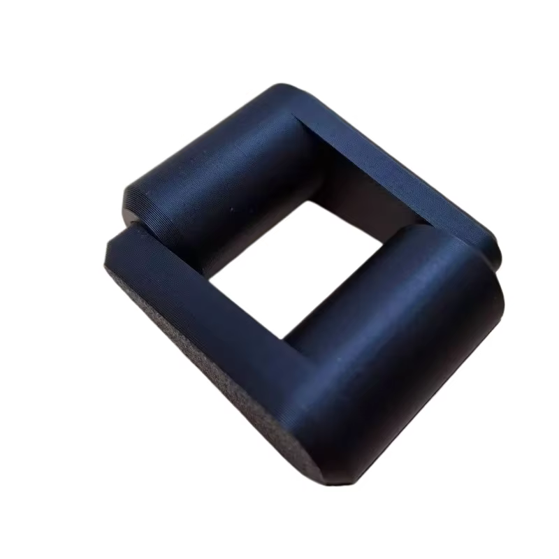 Support de refroidissement ergonomique portable pour ordinateur
