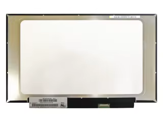 Écran LCD pour ordinateur portable 14 pouces