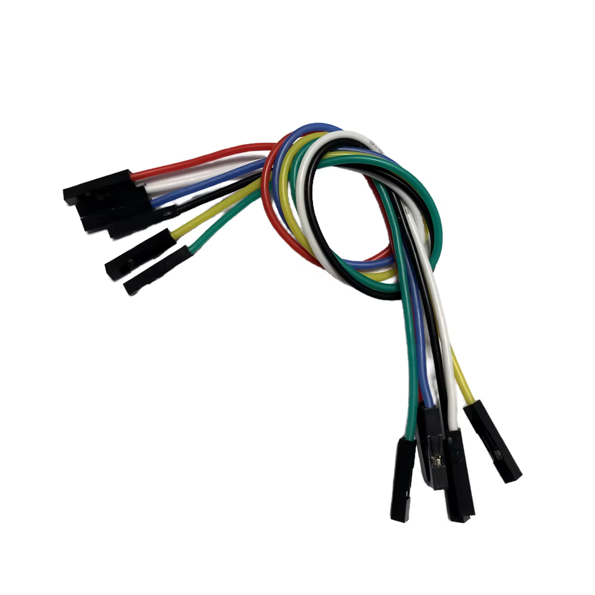 Pour J-LINK JLink V12 J LINK V12 émulateur débogueur Jtag Swd programmeur ARM STM32 MCU débogage outil adaptateur ensemble complet mise à jour en ligne