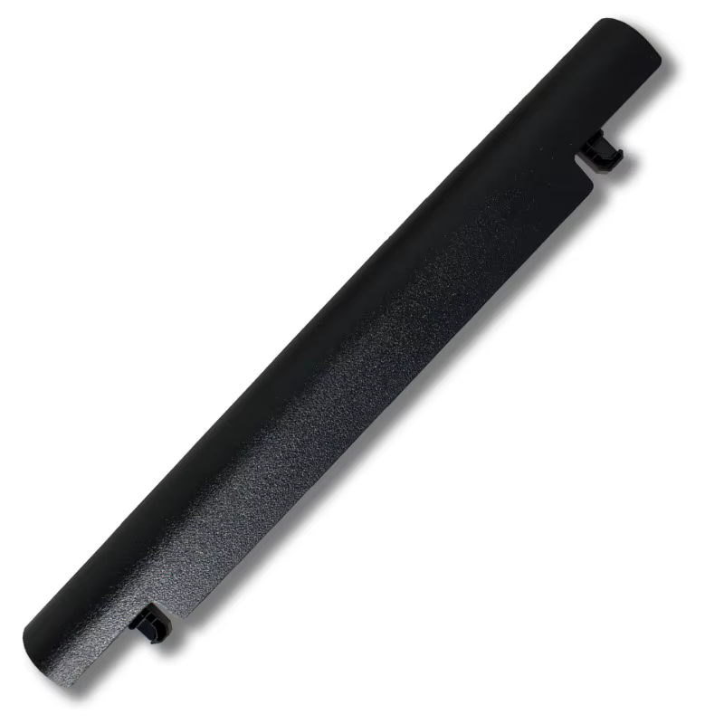 Nouvelle batterie d'ordinateur portable A41-X550A pour ASUS A41-X550 X450 X550 Xcape C