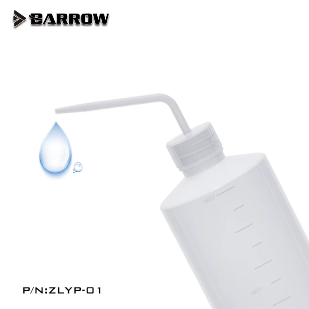 Kit de refroidissement à eau pour système de refroidissement par eau