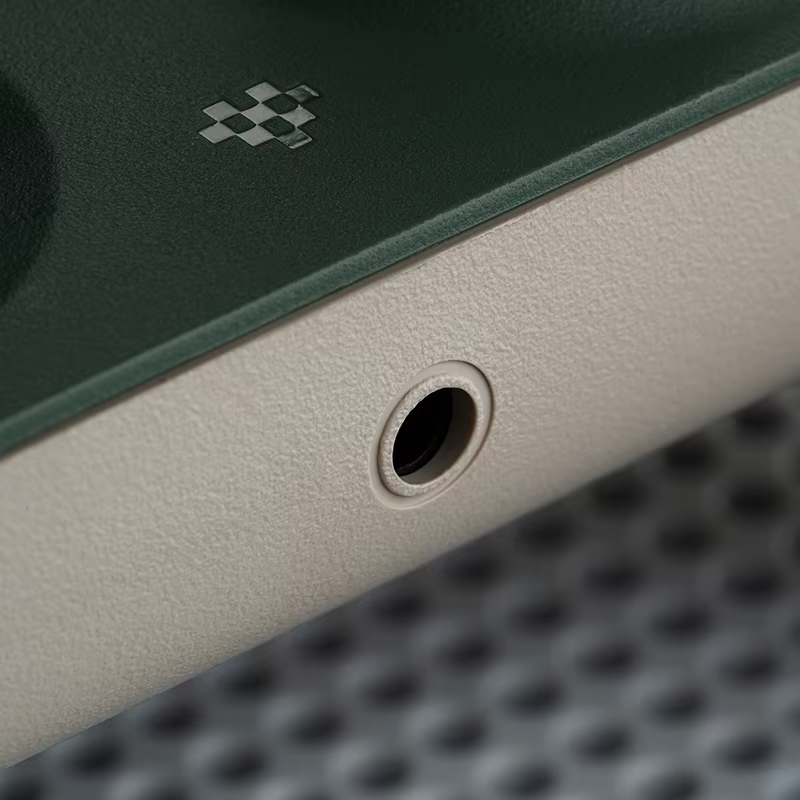 Contrôleur de jeu filaire 8BitDo Ultimate C pour Xbox