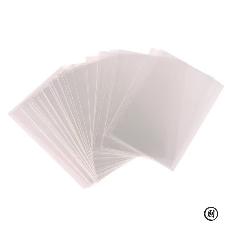 Porte-cartes photo, Album photo pour photographies, Fournitures pour cartes photo, Classeur Kpop, Emballage pour photocartes, Cadres photo, Albums pour la maison