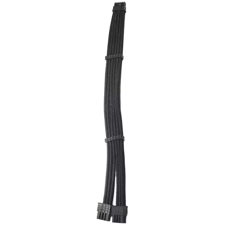 Câble PCIE5.0 Dual8pin à 16 broches