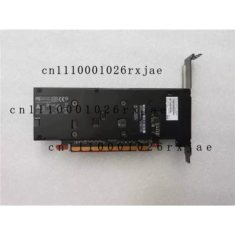 Carte graphique NVIDIA TESLA P4 8 Go d'origine