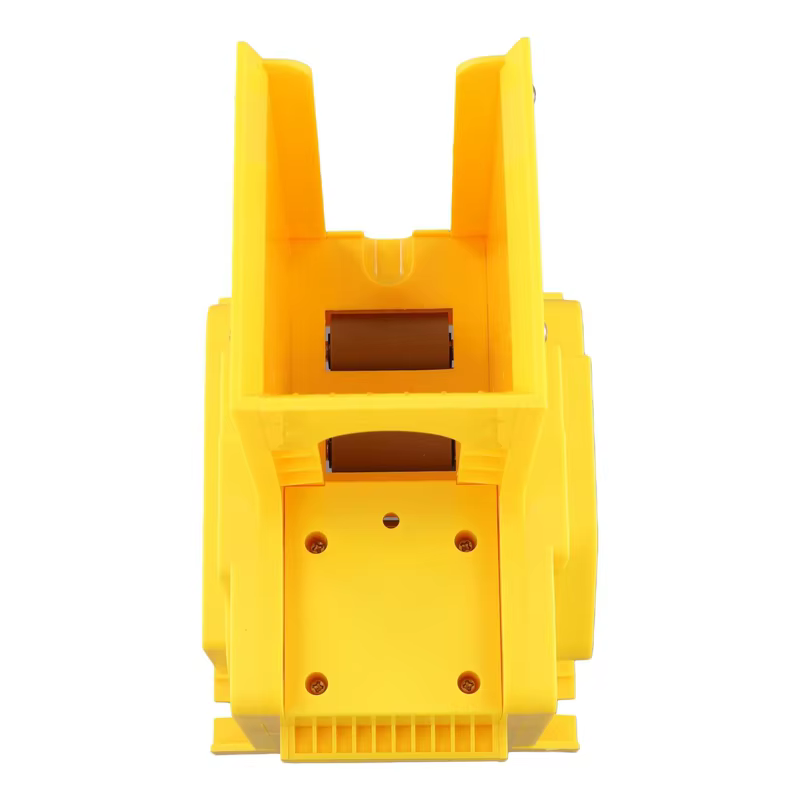 Machine d'arcade pour enfants, distributeur de cartes, distributeur de cartes, distributeur de cartes à collectionner, carte de scores, goutte automatique, B78B-Coin