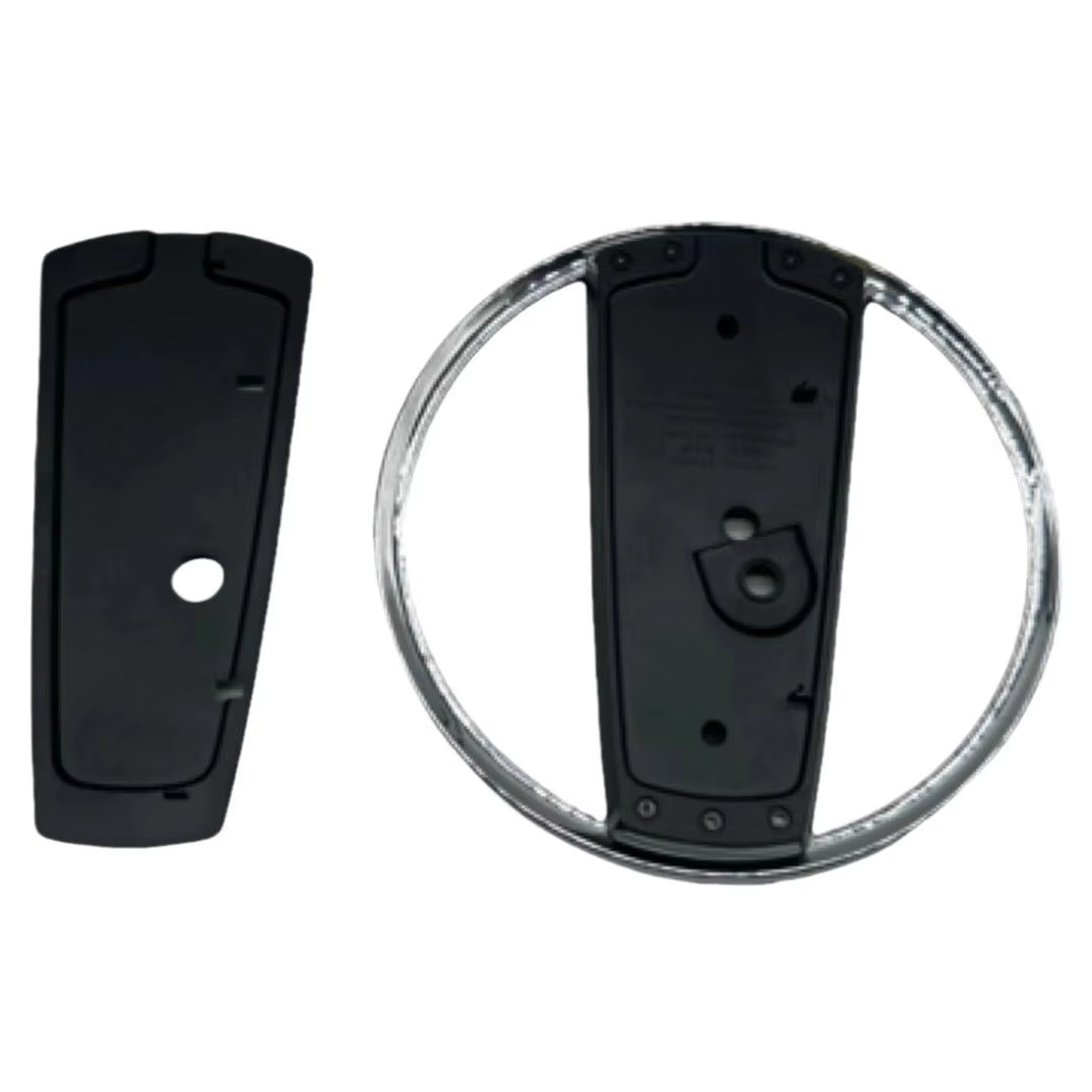 Nouveau support vertical 2025 pour consoles PS5 – Accessoires de base pour PS5 Slim