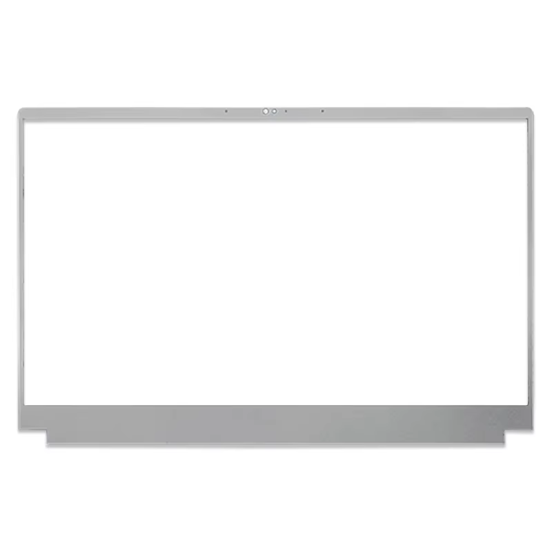 Nouvel ordinateur portable pour Prestige 15 A11 MS-16S6 E15 P15