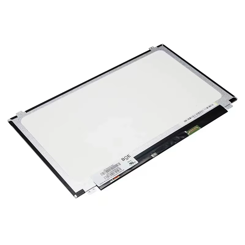 Écran LCD N156BGA-EA2 pouces 15.6x1366 HD Rev.C3, livraison 24h, 768