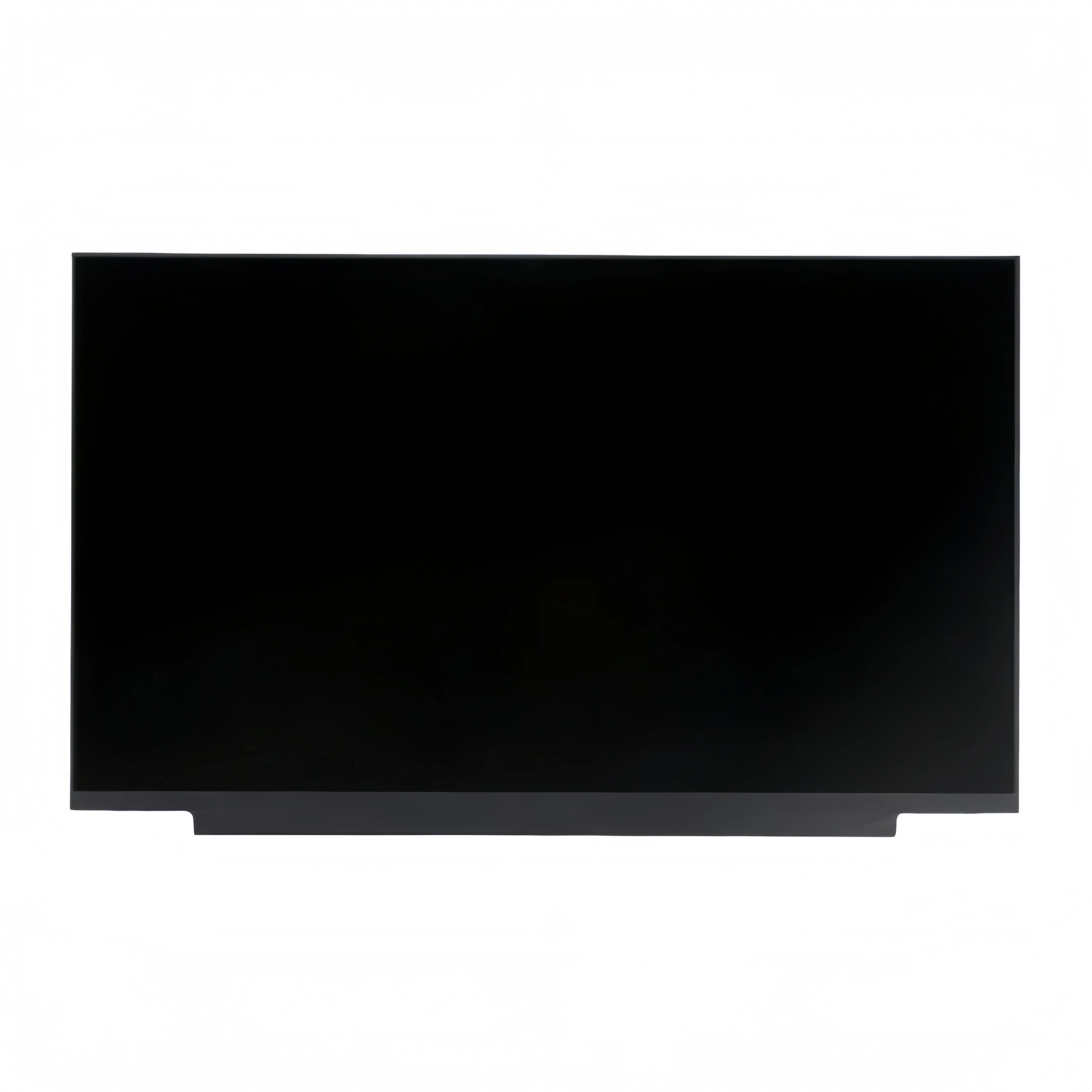 Écran LCD pour ordinateur portable 15