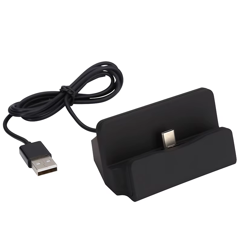 Nouveau 3.5 pouces IPS type-c écran secondaire ordinateur CPU GPU RAM HDD moniteur USB