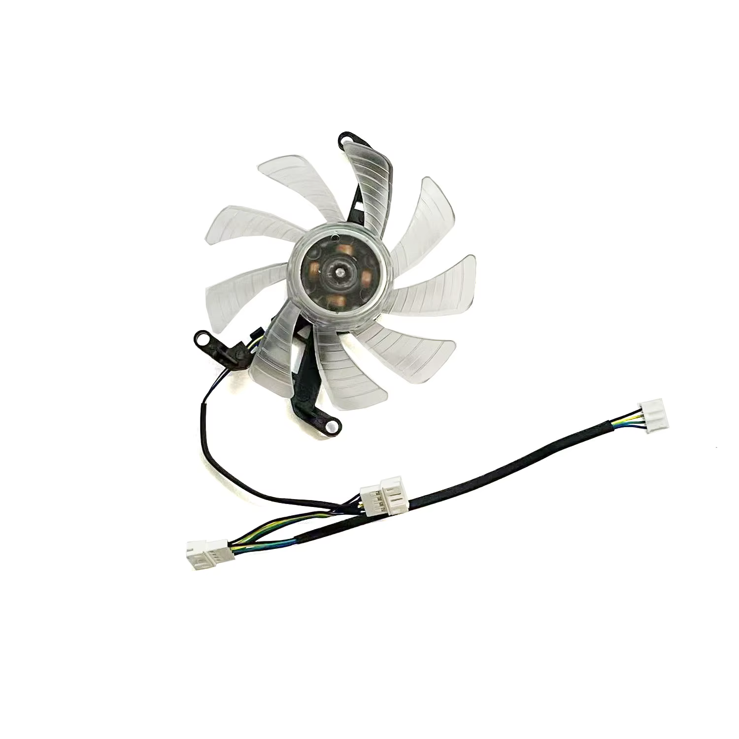 Pour carte graphique PNY Geforce RTX3070TI 3080 3080TI 3090XLR8 Rebellion EPIC-X RGB