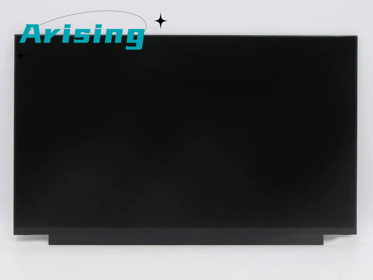 Écran LCD IPS pour ordinateur portable 15.6 pouces NV156FHM-N35 48 N156HCA-EAB LP156WFC-SPD1 3D N61 B156HAN02.1LED Matrix Display Panel FHD 30Pin