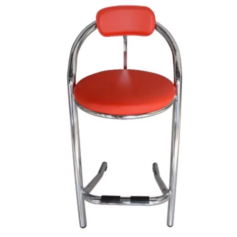 Chaise de jeu rotative moderne pour utilisation au bureau