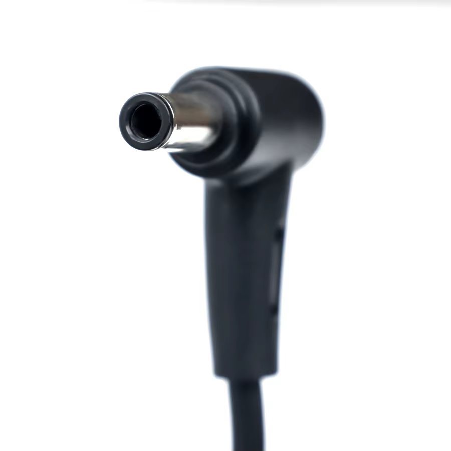 Adaptateur d'alimentation pour ordinateur portable AC