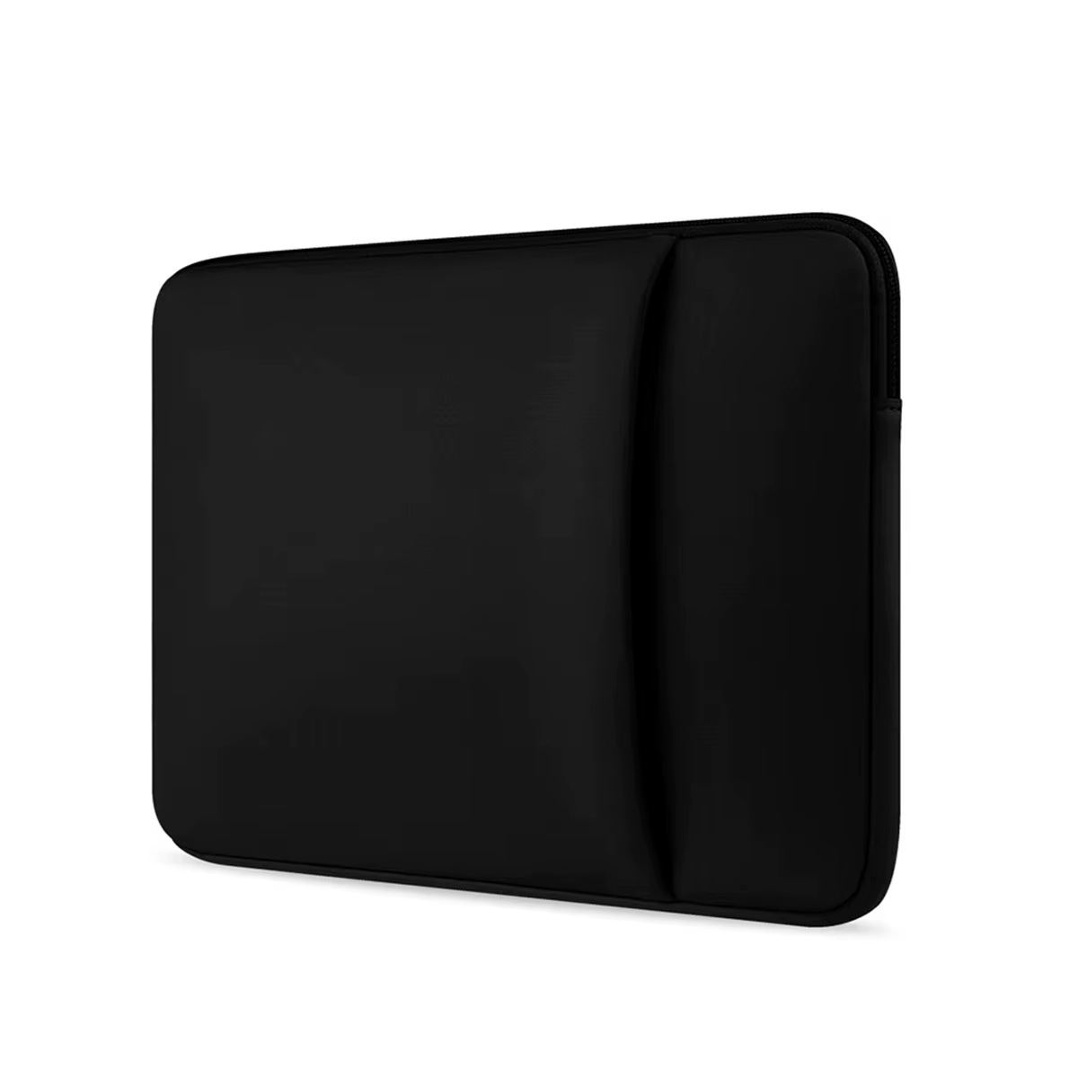 Sac intérieur pour ordinateur portable multifonctionnel