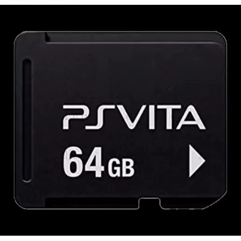 WW pour SONY PS Vita carte mémoire officiel véritable Playstation 64GB/32GB/16GB/8GB PCH-Z