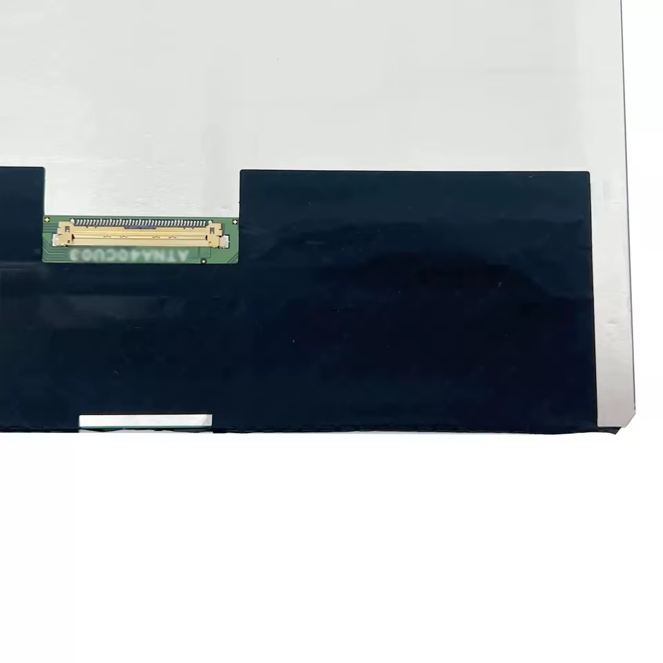 Écran OLED LCD 14, 0 pouces ATNA40CU03 ATNA40CU03-002 2.8K