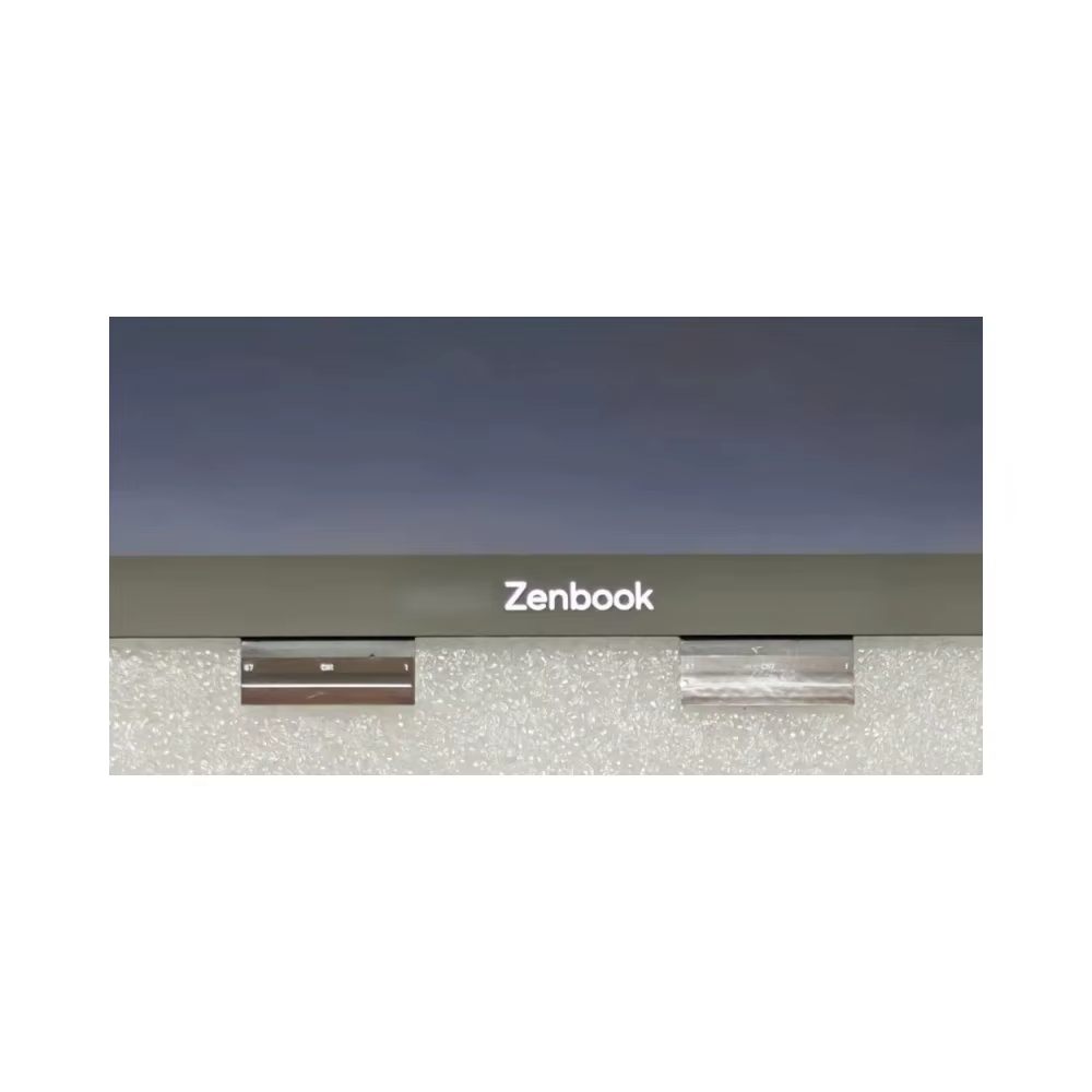 14 "remplacement pour ordinateur portable pour ASUS Zenbook 14 OLED UX3405 UX3405CA