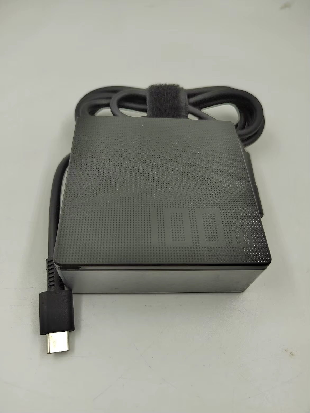 Véritable chargeur USB C pour ordinateur portable 100W 20V 5A PD rapide pour Asus ROG Flow Z13 X13 ZenBook 14X 14 adaptateur secteur alimentation