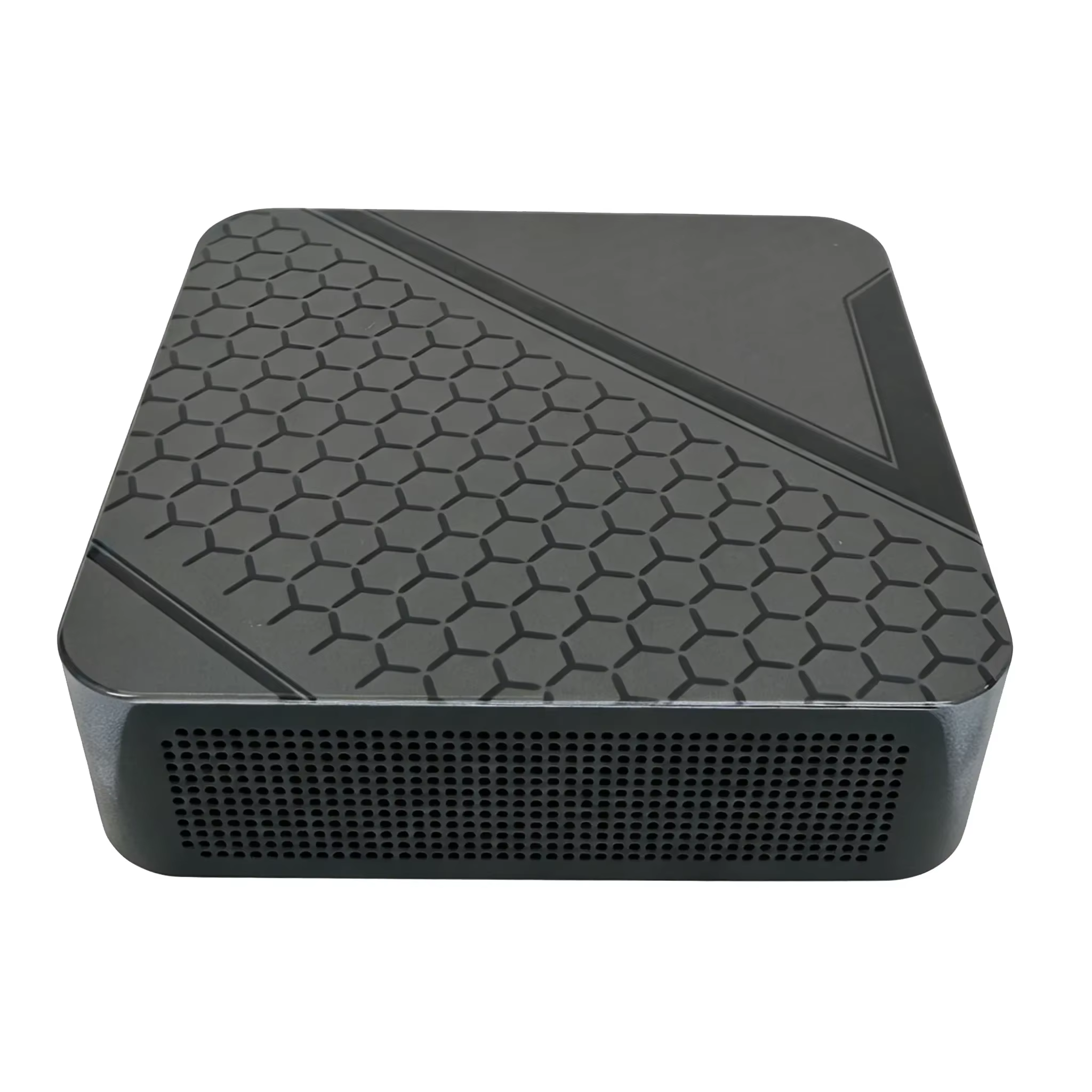 Mini PC de bureau portable Core N150 2026