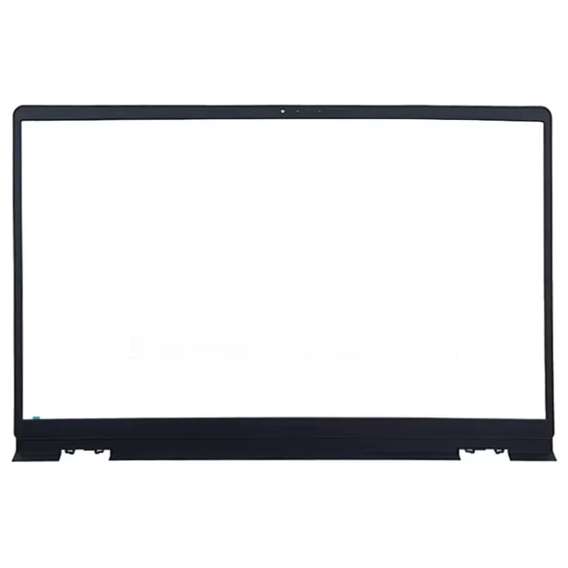 Nouveau pour Inspiron 15 3510 3511 3515 3520 3521 3525