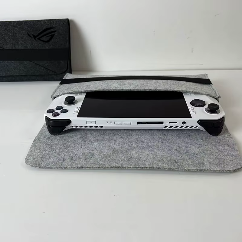 Nouveau sac de transport Portable Original pour Console ROG ALLY