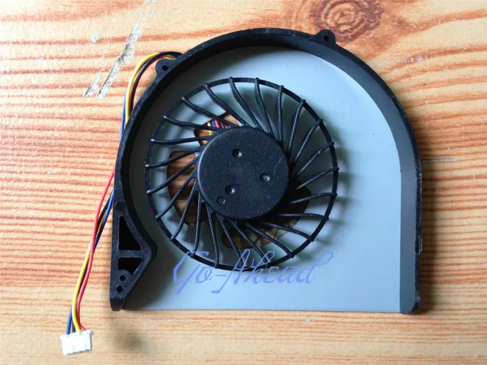 Ventilateur de refroidissement pour ordinateur portable Lenovo