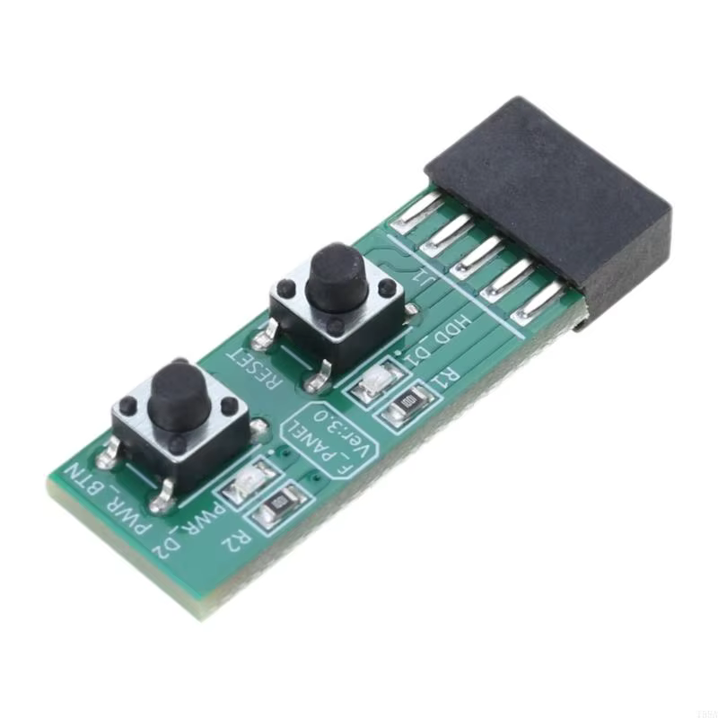 Cartes mères PCB adaptateur informatique T5EA