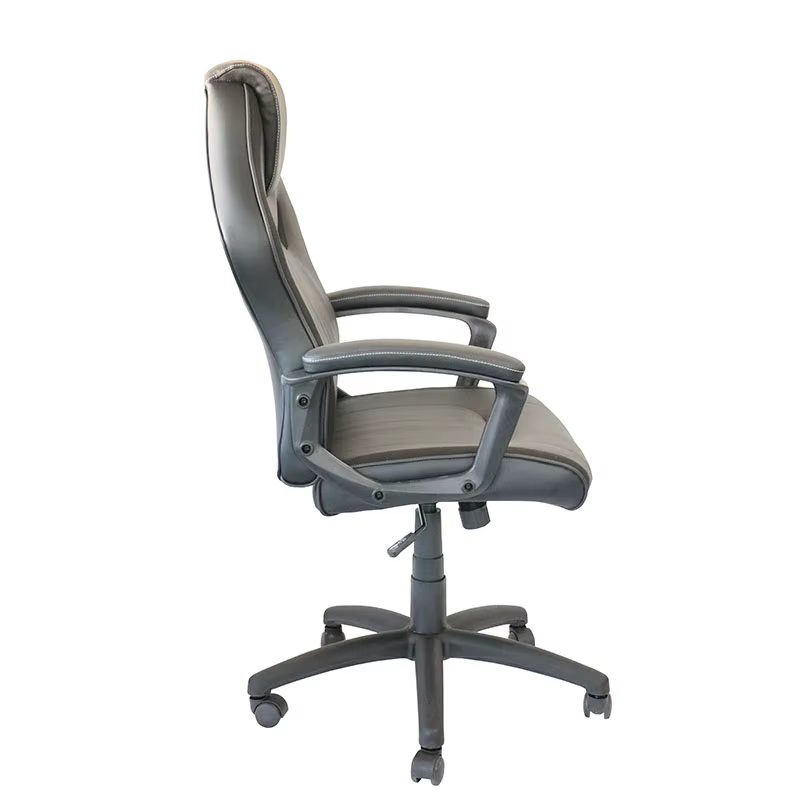 Chaise de jeu pas chère