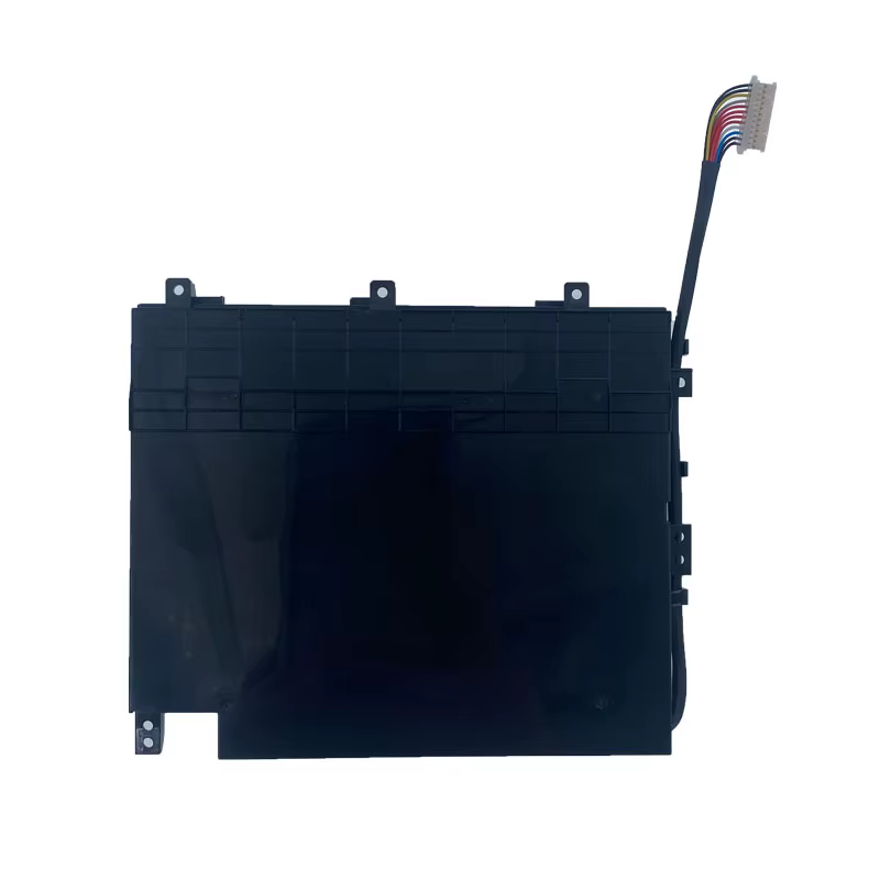 Batterie d'ordinateur portable PF06XL pour HP Omen 17-W110NG W202NO W238TX W232NF W213NF W101UR W117TX HSTNN-DB7M 852801-2C1 853294-850
