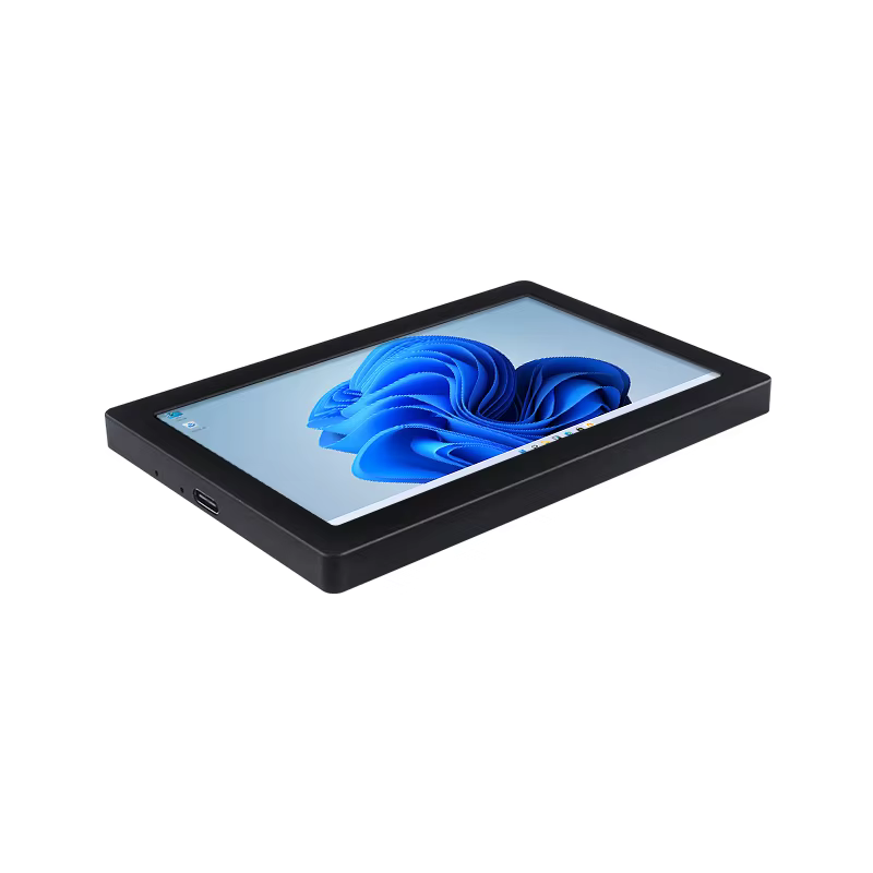 Écran secondaire USB IPS 5/7 pouces