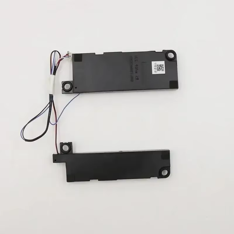 Nouveau haut-parleur d'origine pour ordinateur portable Lenovo 310S-15IKB 310S-15 510s-15IKB 510s-15 L & R PK23000TJ00