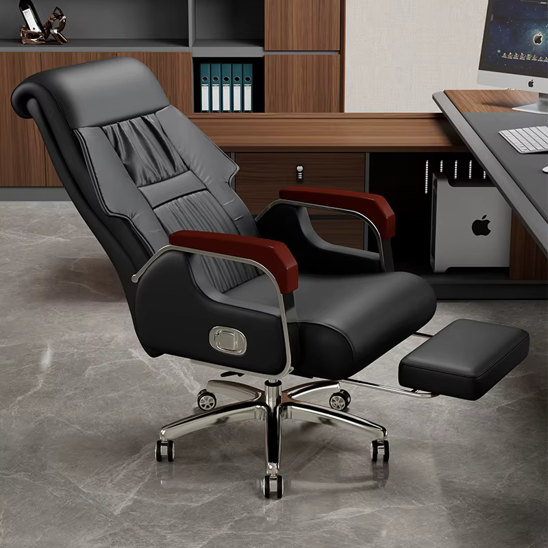 Chaise De bureau sédentaire De jeu