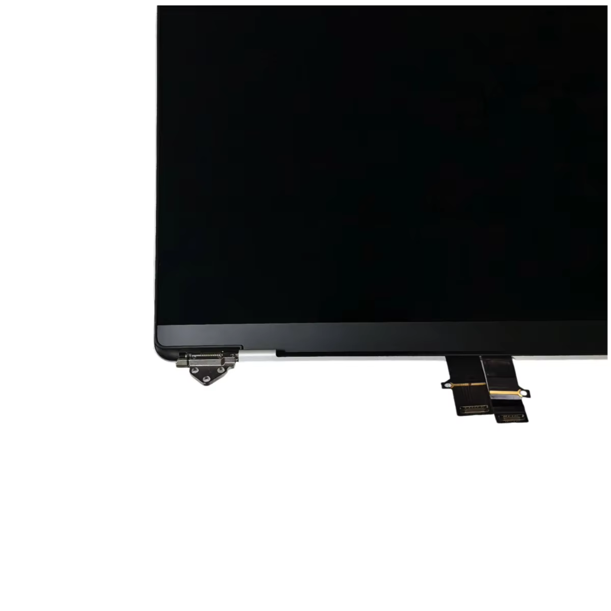 Écran LCD pour MacBook Pro A2485 A2780 A2991 A3403 A3186