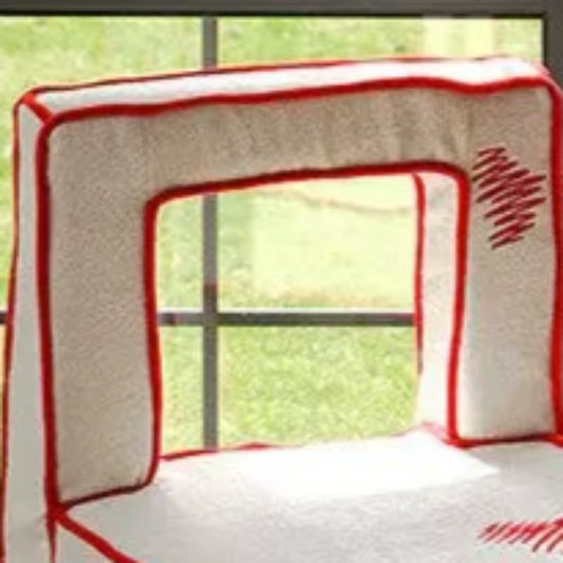 Chaise de bureau design