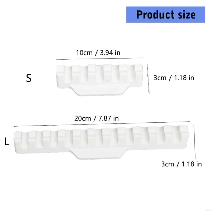 Support refroidissement ergonomique pour ordinateur portable