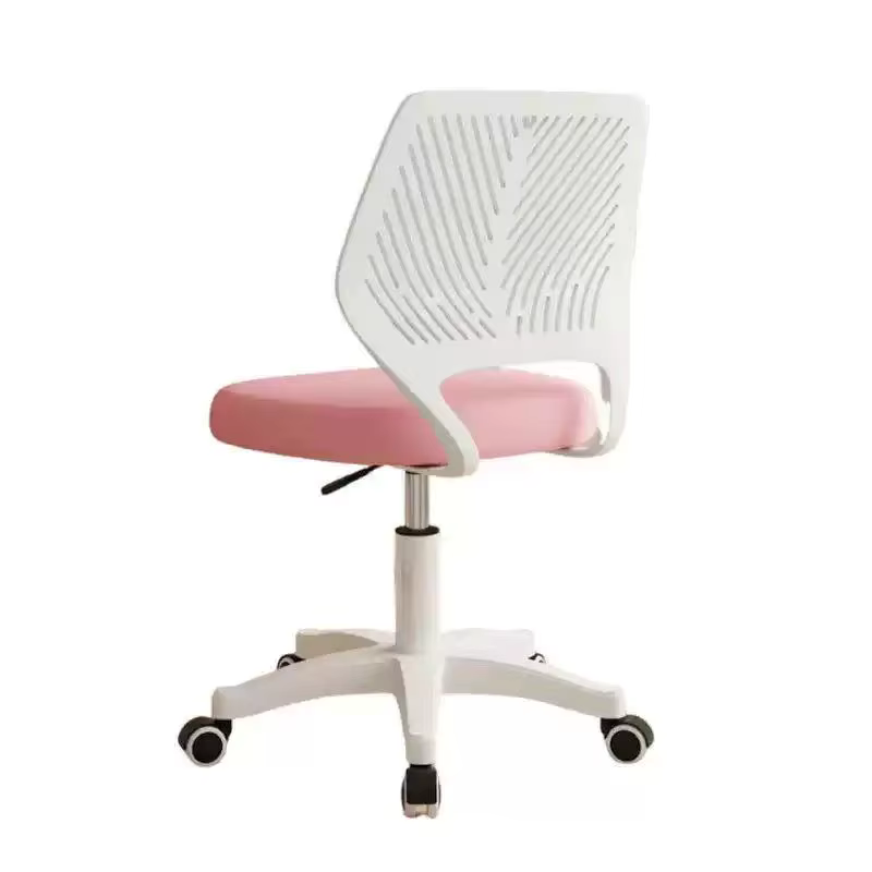 Chaises d'ordinateur ergonomiques sélectionnées