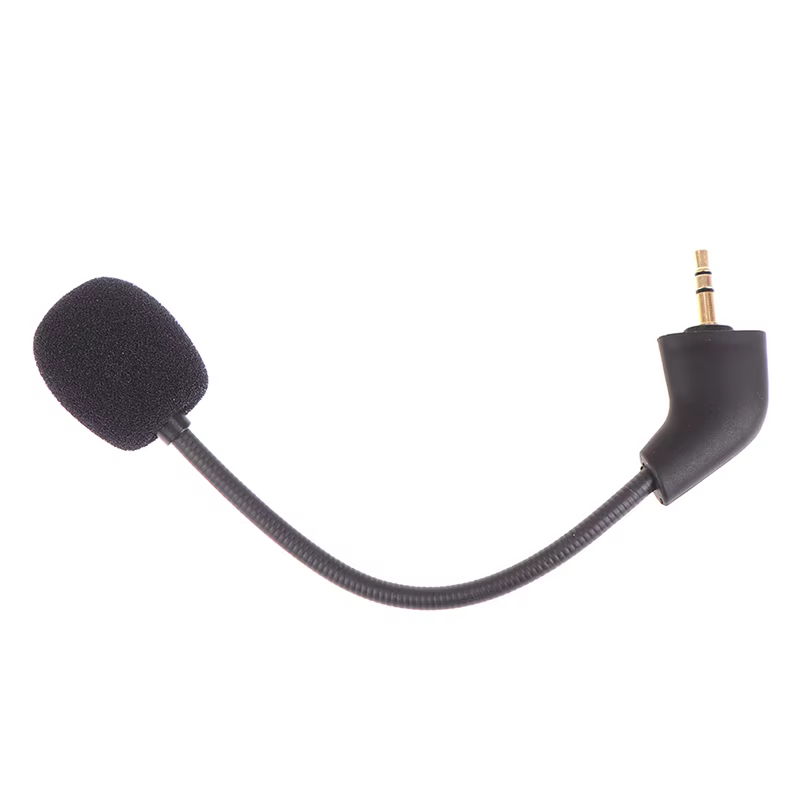 Microphone Hyper X Hyperx Cloud 2