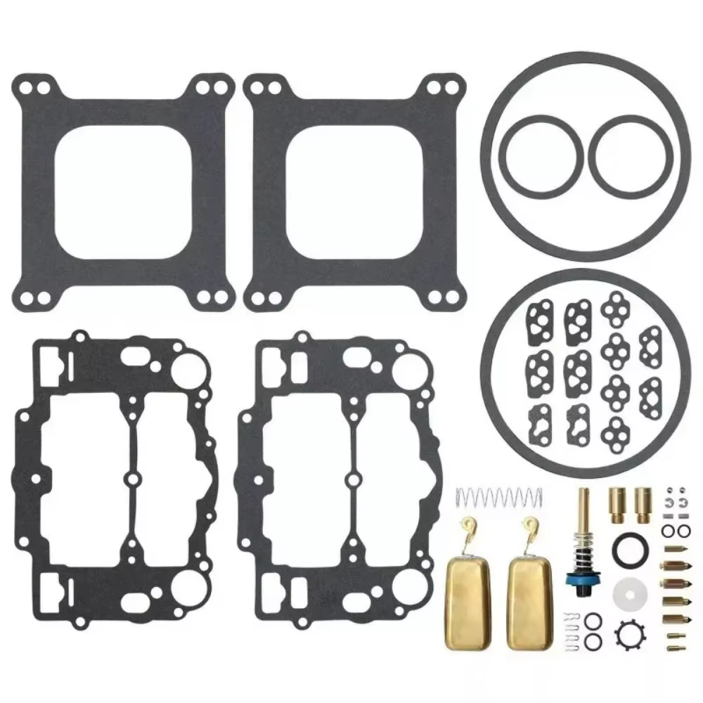 Pour le nouveau kit Carter adapté aux modèles 1477