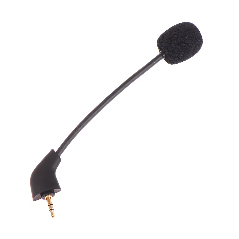 Microphone Hyper X Hyperx Cloud 2