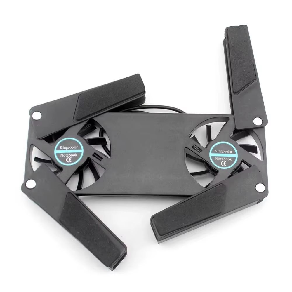 Refroidisseur d'ordinateur Portable de haute qualité