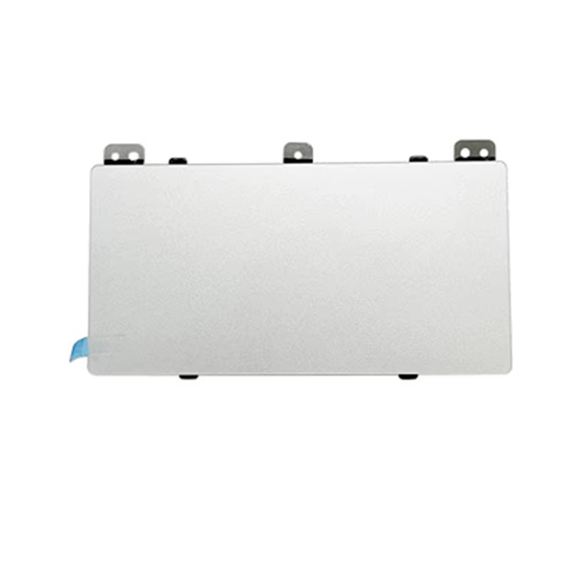 Original nouveau pavé tactile pour ordinateur portable HP pavillon X360 14-CD 14-DH TPN-W131 W139 tapis de souris