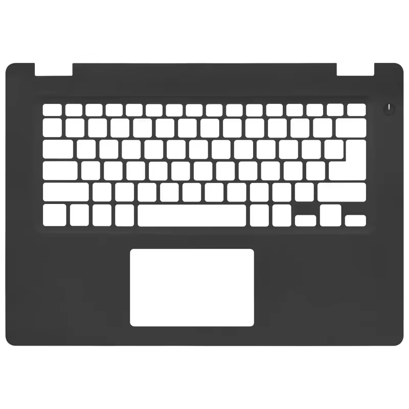 Original nouveau pour Dell Latitude 3490 L3490 E3490 P89G ordinateur portable LCD couverture arrière couvercle écran lunette repose-paume boîtier supérieur housse inférieure