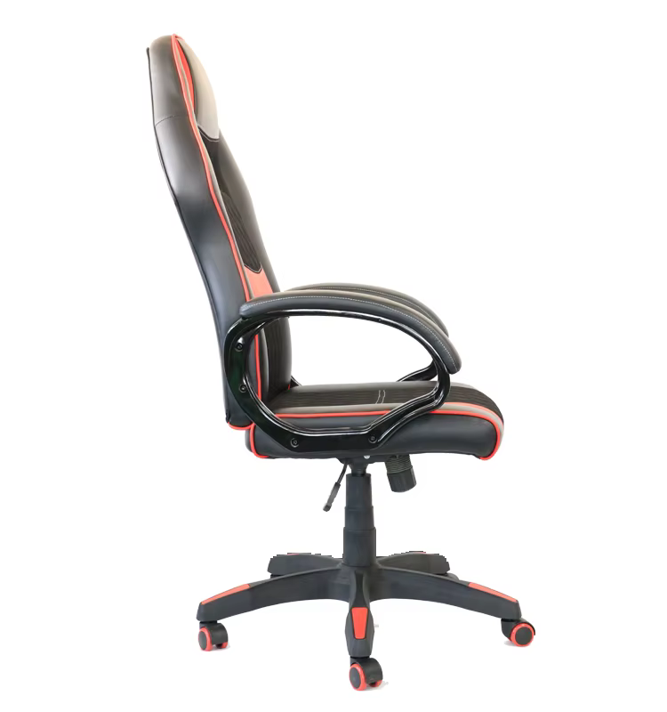 Chaises de jeu Esports modernes